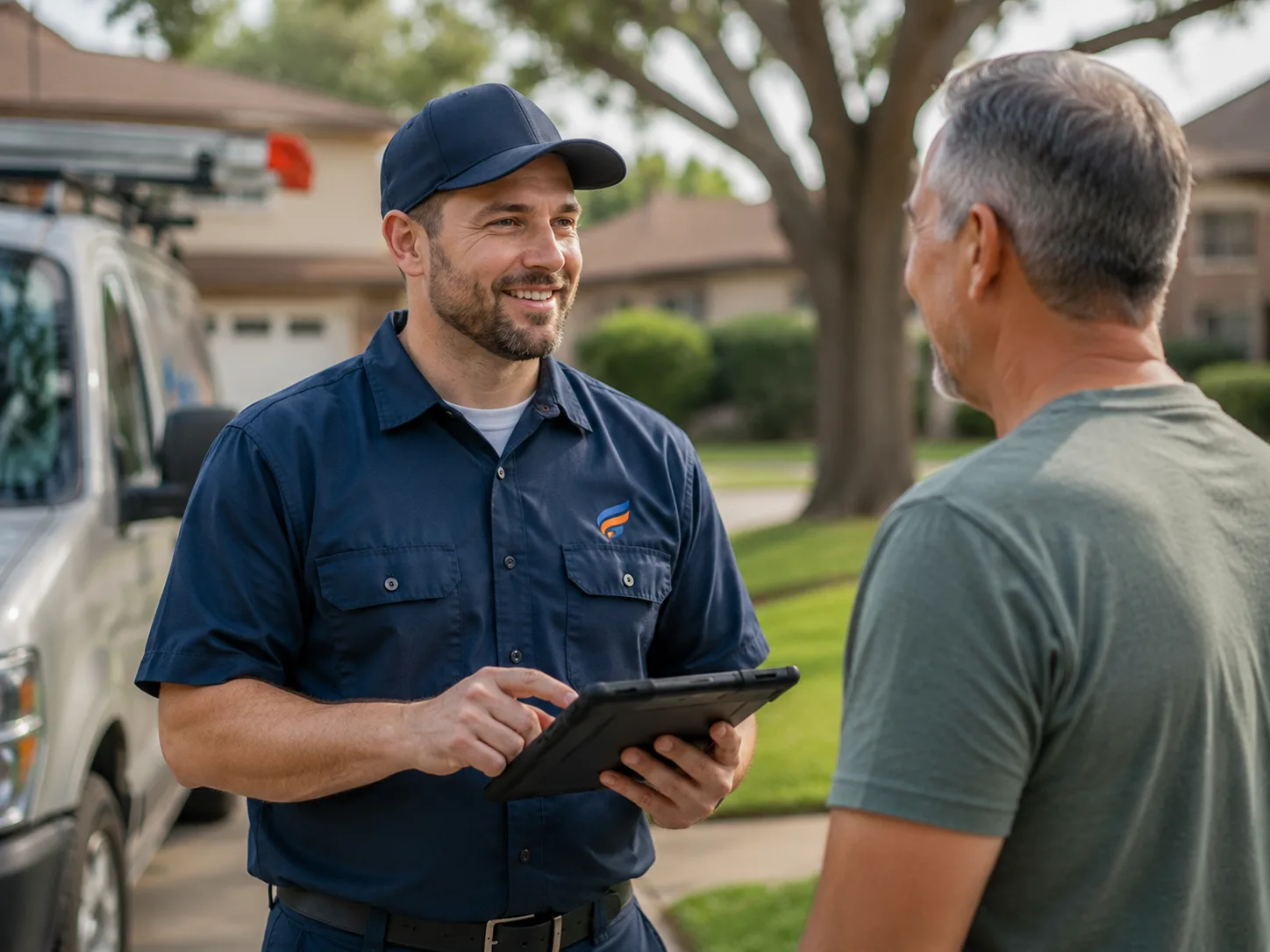 Emergency Plumber Near Me Norman, AR FAQs